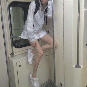 妖灵契h5手游下载