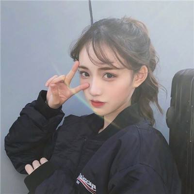 天道问情360版下载