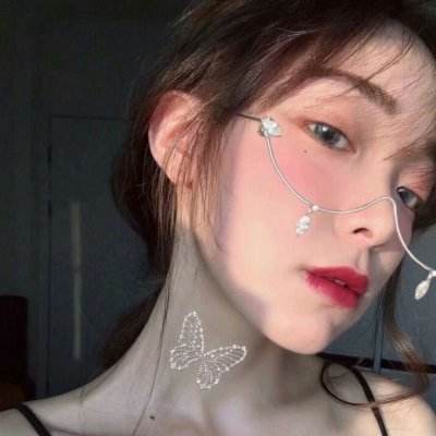 热血龙城九游版下载
