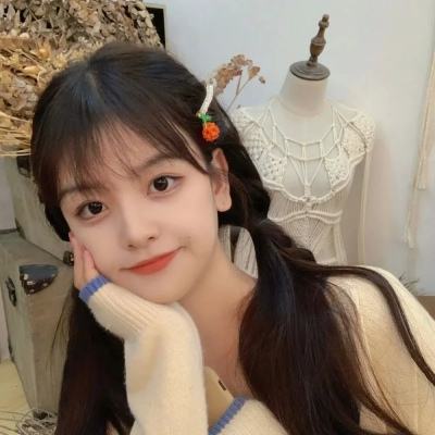 姚记捕鱼小米渠道下载